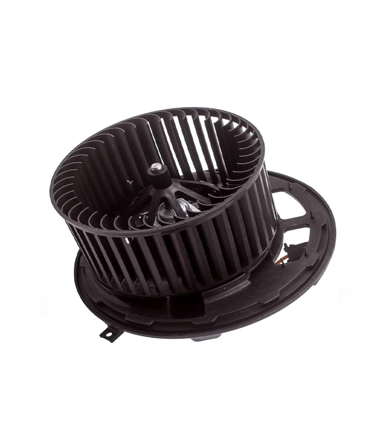 自動車用スペアパーツ エアコン ヒーター ファン ブロワーモーター 1個