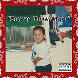  Drop 5 [Explicit]