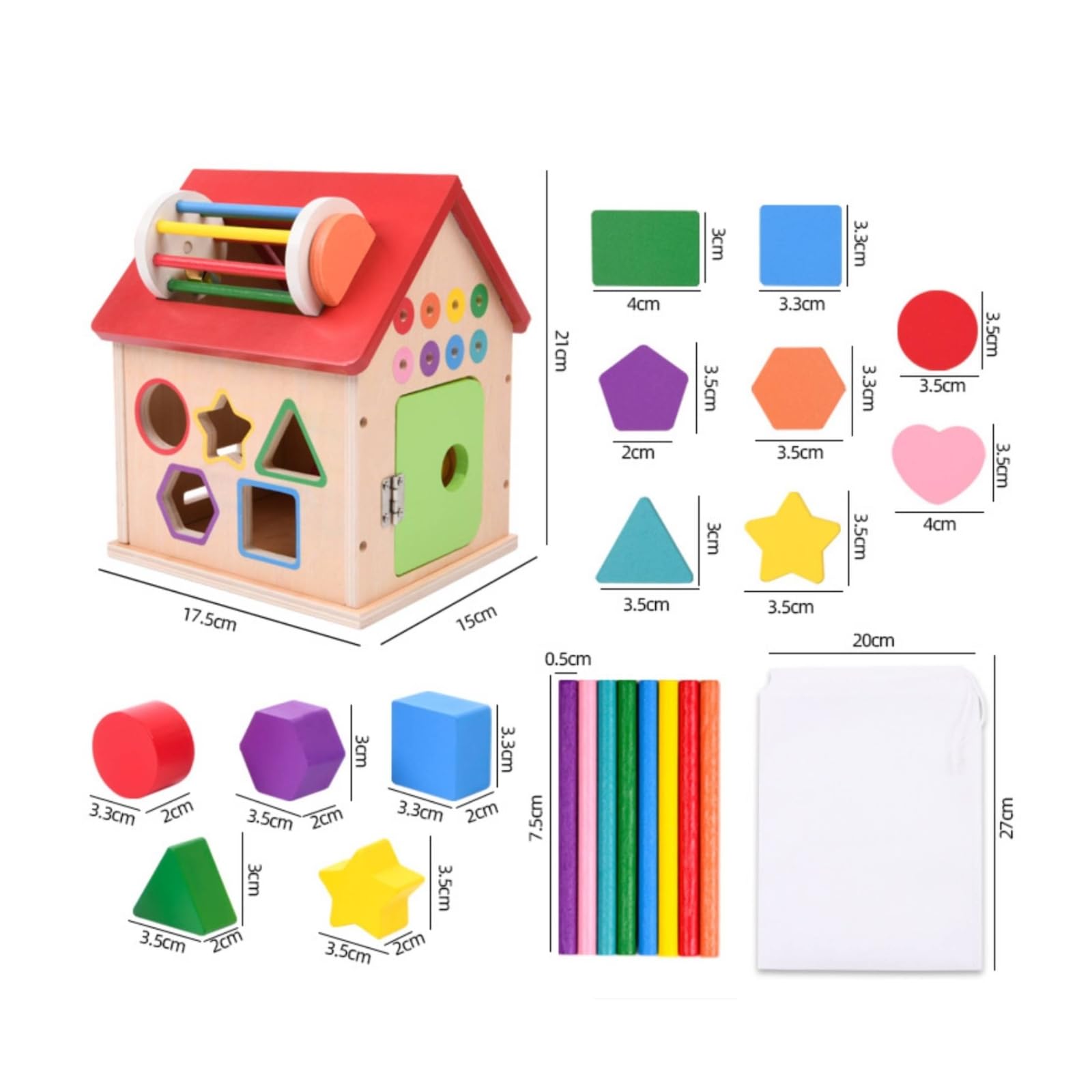Harilla Centre D'activités Multiactivités | Planche D'activités, Éducatif, pr Crèche, Pits, Bébés