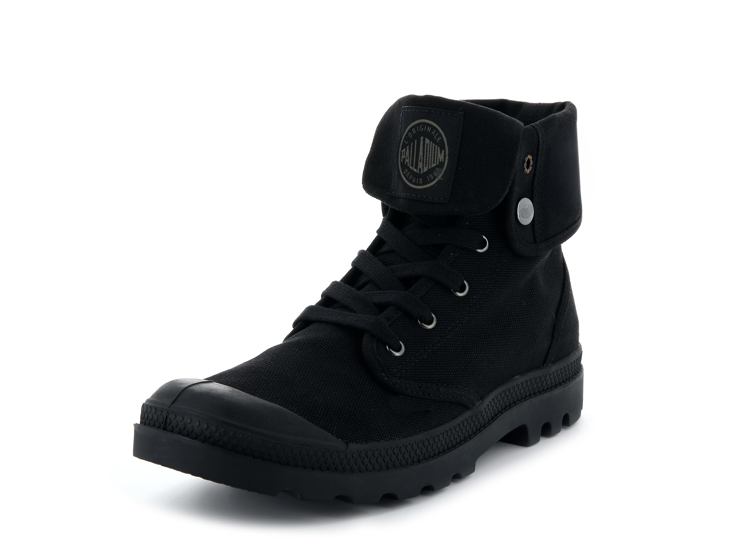 EOSS DE Shoes Deal 1