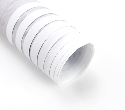 Miniatura 9 de LB Telón de fondo rústico de 7 x 5 pies para fotos, tablero de madera vintage, telón de fondo de fotografía de vaquero occidental para niños, baby