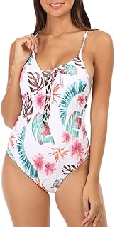 maillot de bain la modeuse