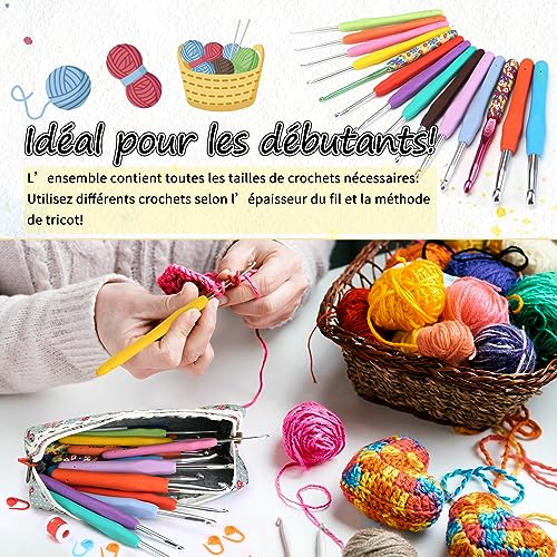 Vignette produit