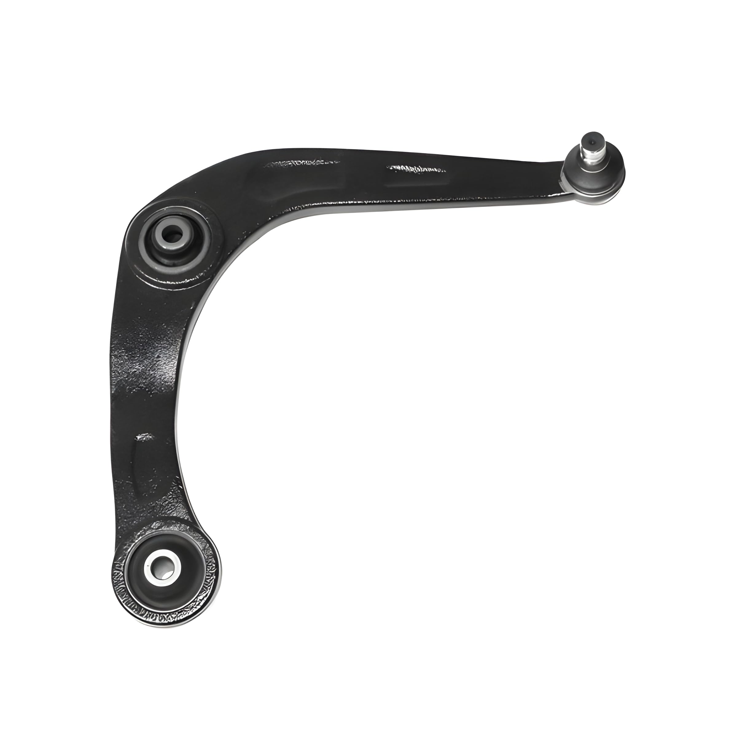 Fits SKF VKDS 323010 B SUSPENSION TRACK CONTROL ARM