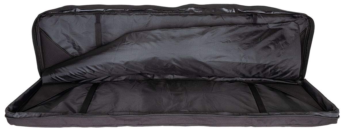 MFH Gewehrtasche, Large, für 2 Waffen