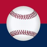 Atlanta Baseball