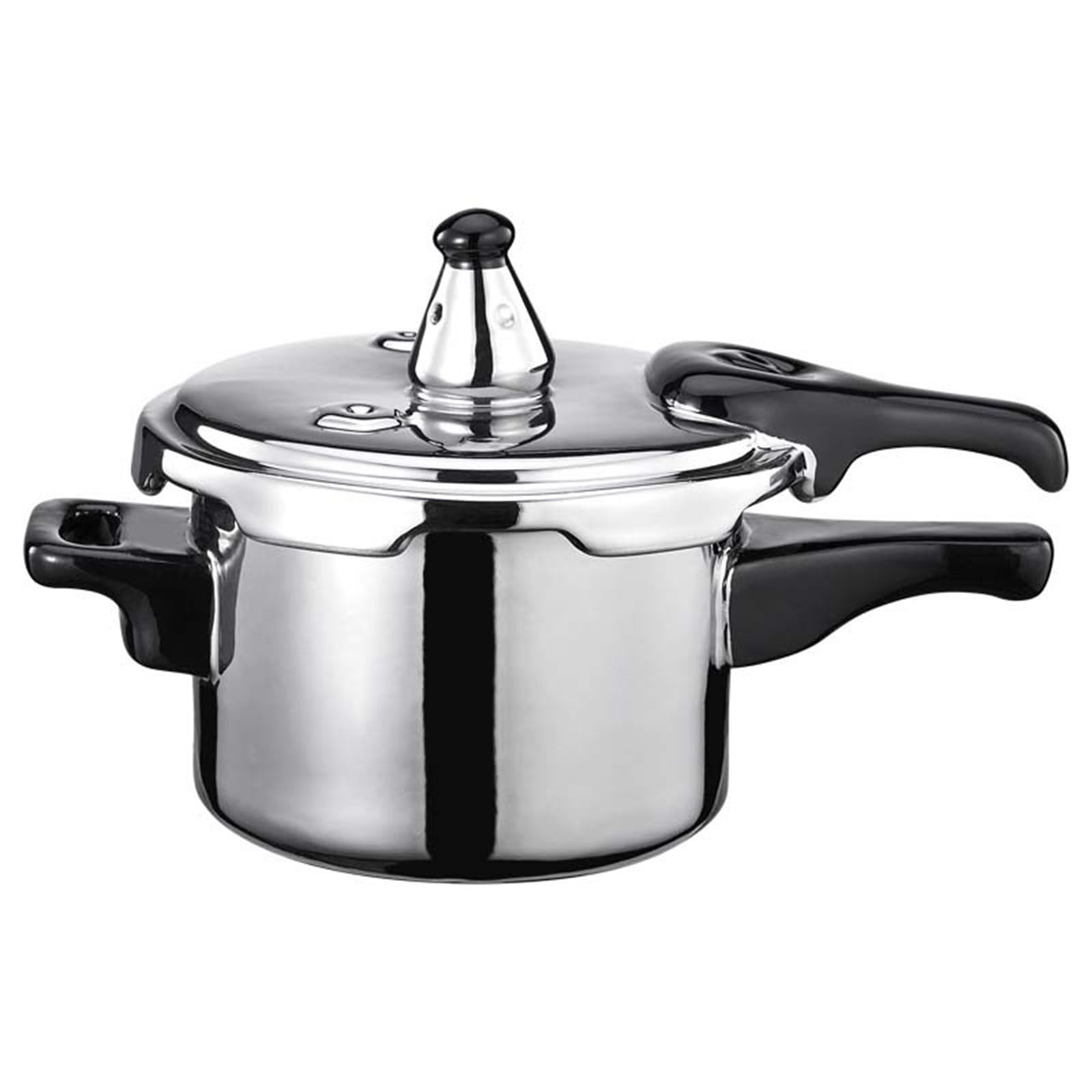 Montesy Cuteness Shape Ceramics Coffee Cup Nonslip Mug Creative Drinkware Suitable for Gifting and Daily Use