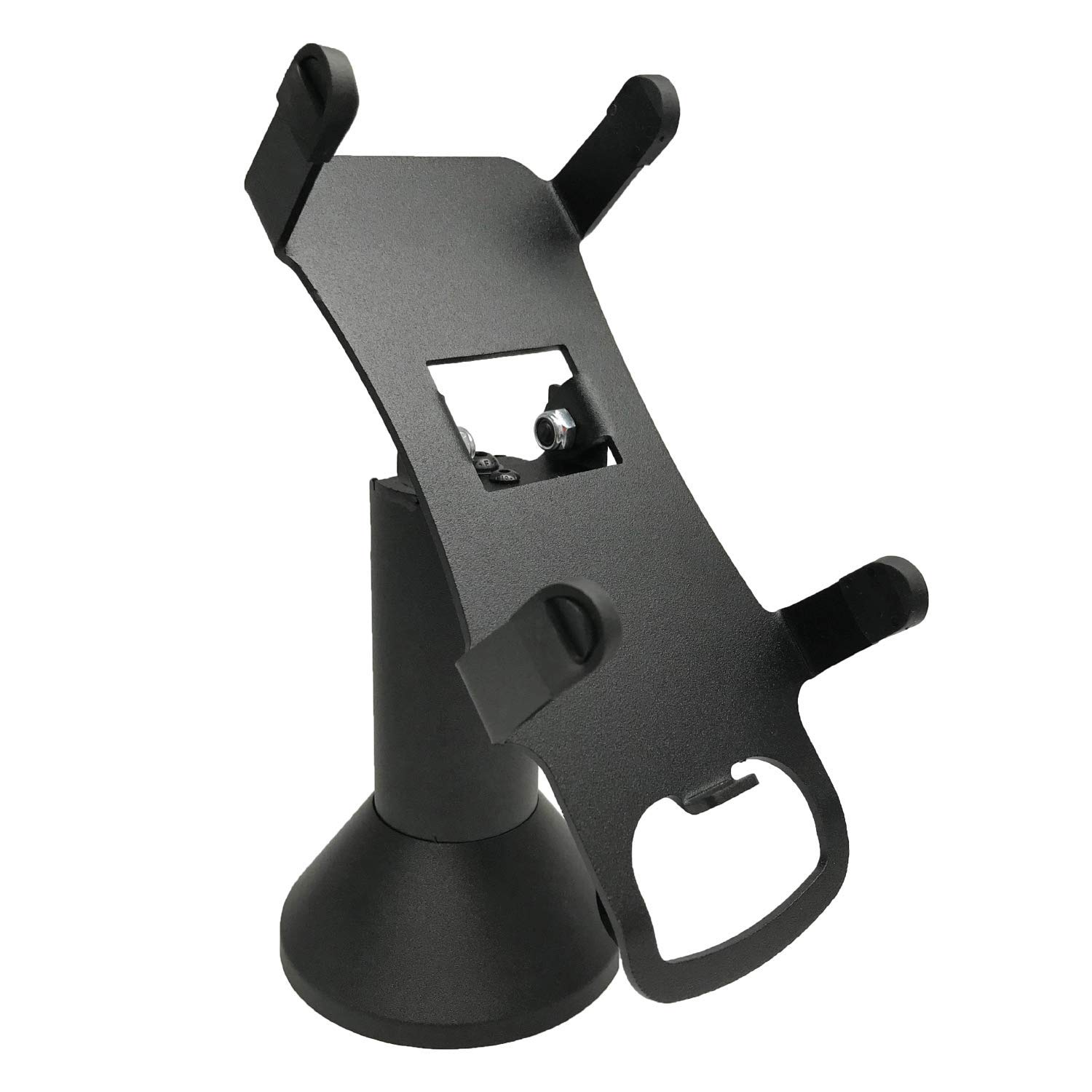 Verifone Vx520 Swivel & Tilt Stand