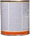 CRAWFORD PRODUCTS COMPANY, INC. 31604 Quart Natural Blend Painters Putty