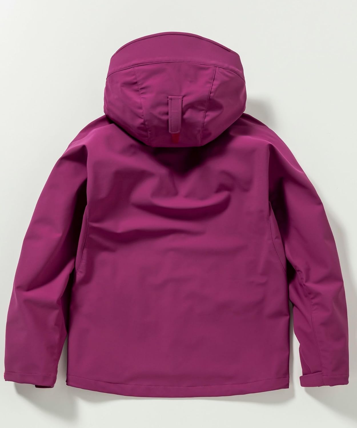 FOUNDOUR金子恵司 デニムジャケット セットアップ ブリーチブルー 未着用