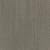 Mohawk Elite 24" x 24" Berber (Loop pile), 0.1" Pile Height, Carpet Tile, Nylon Fiber, Sparrow Color, (1 Tile)