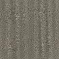 Mohawk Elite 24" x 24" Berber (Loop pile), 0.1" Pile Height, Carpet Tile, Nylon Fiber, Sparrow Color, (24 Tiles), (96 sqft/carton)