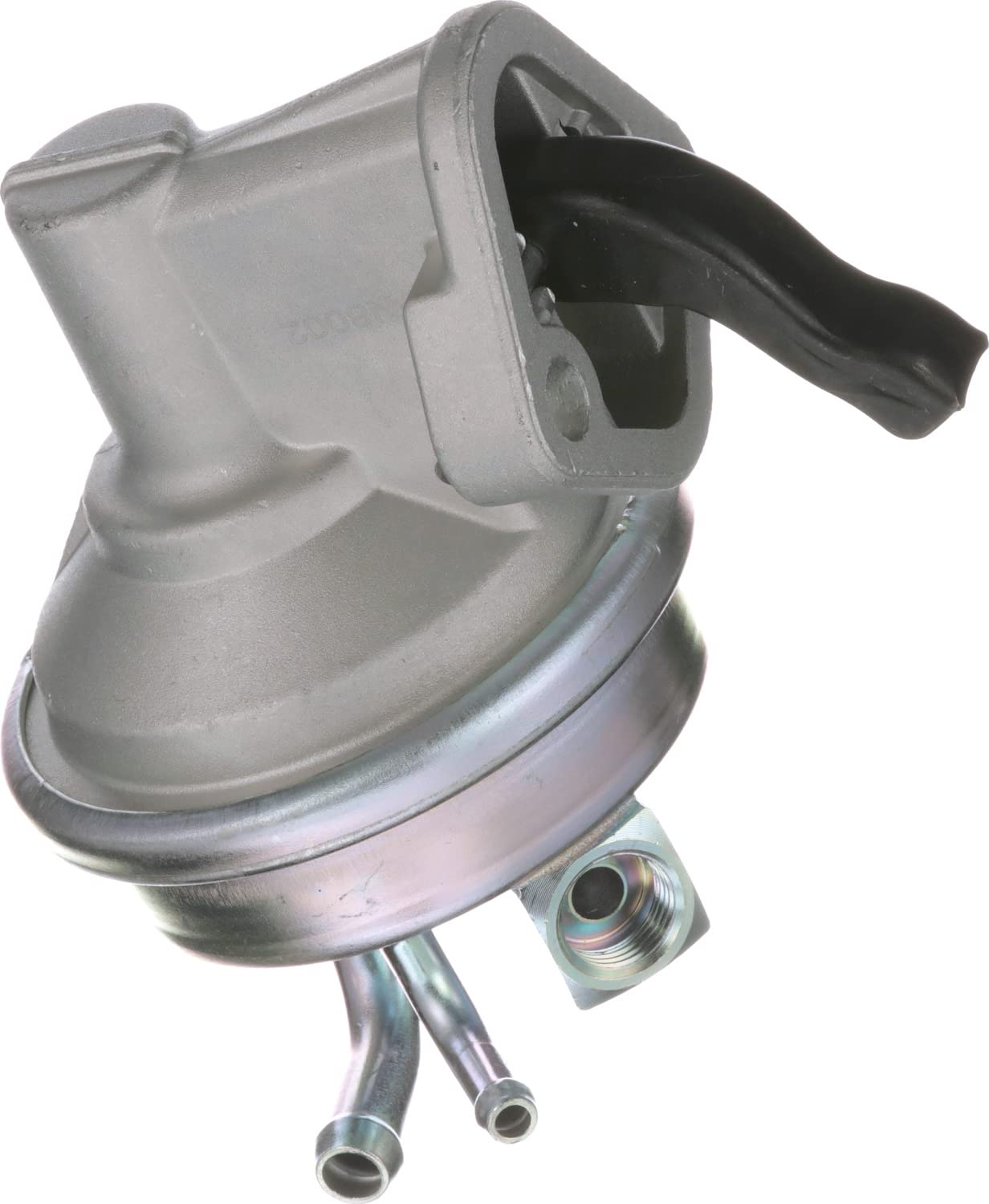 Sparta PN8002 Mechanical Fuel Pump Automotive