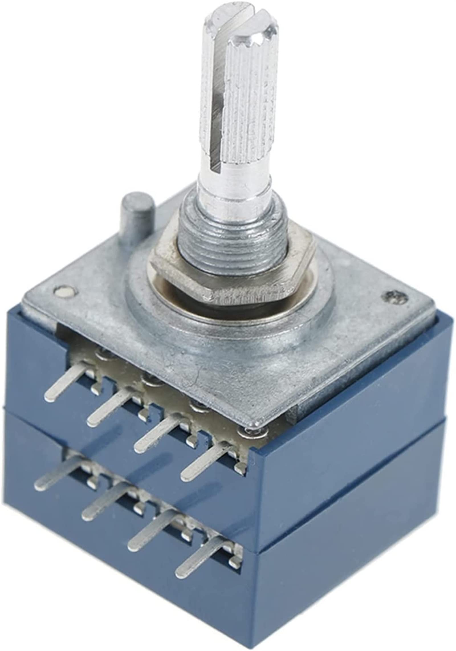 Toyota Corpo Controllo Modulo Connessione Scatola 89650 02010 003398