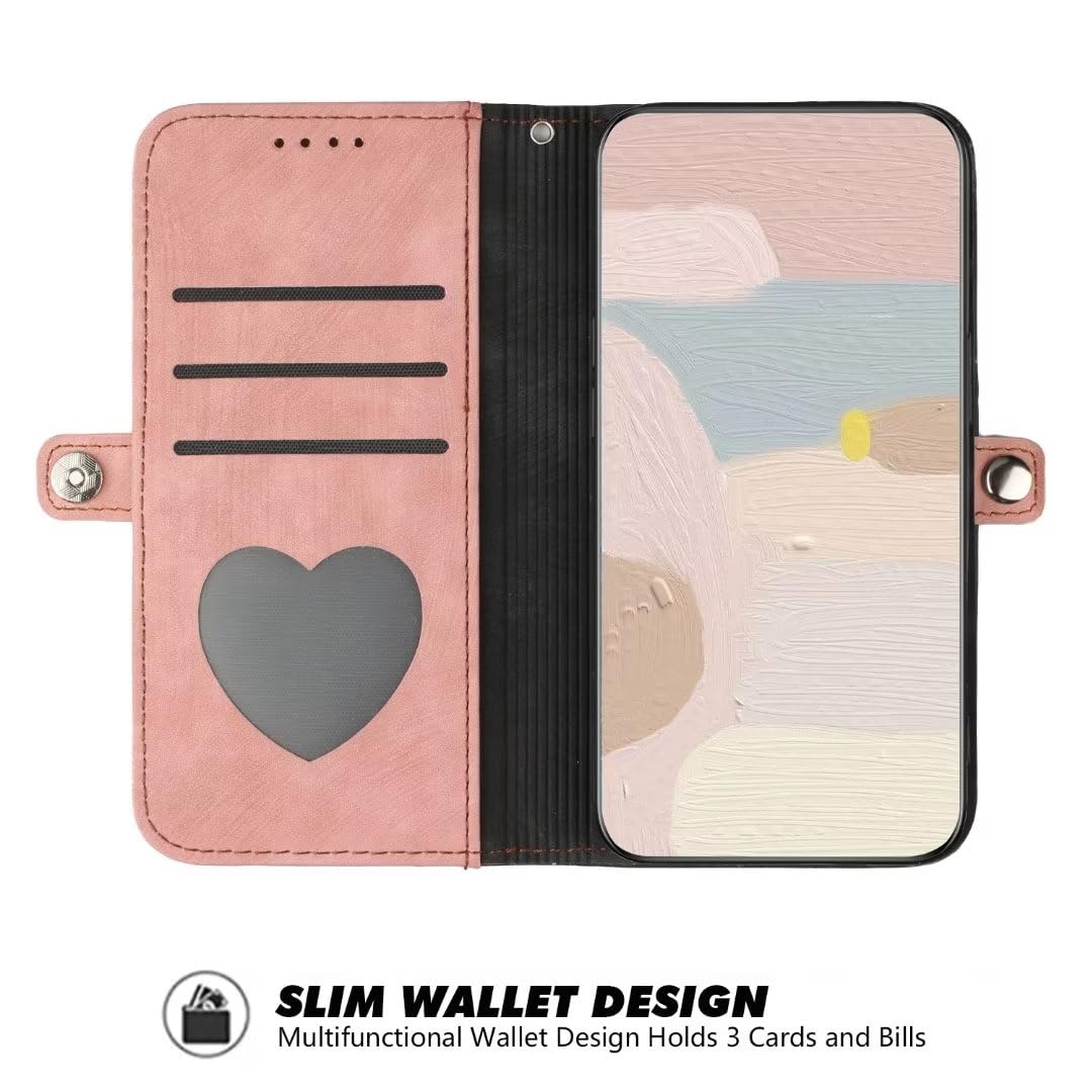 Funda Oneplus 12r RonRun , Carcasa Tipo Libro, Cuero PU Cierre Magnético Oneplus 12r Funda