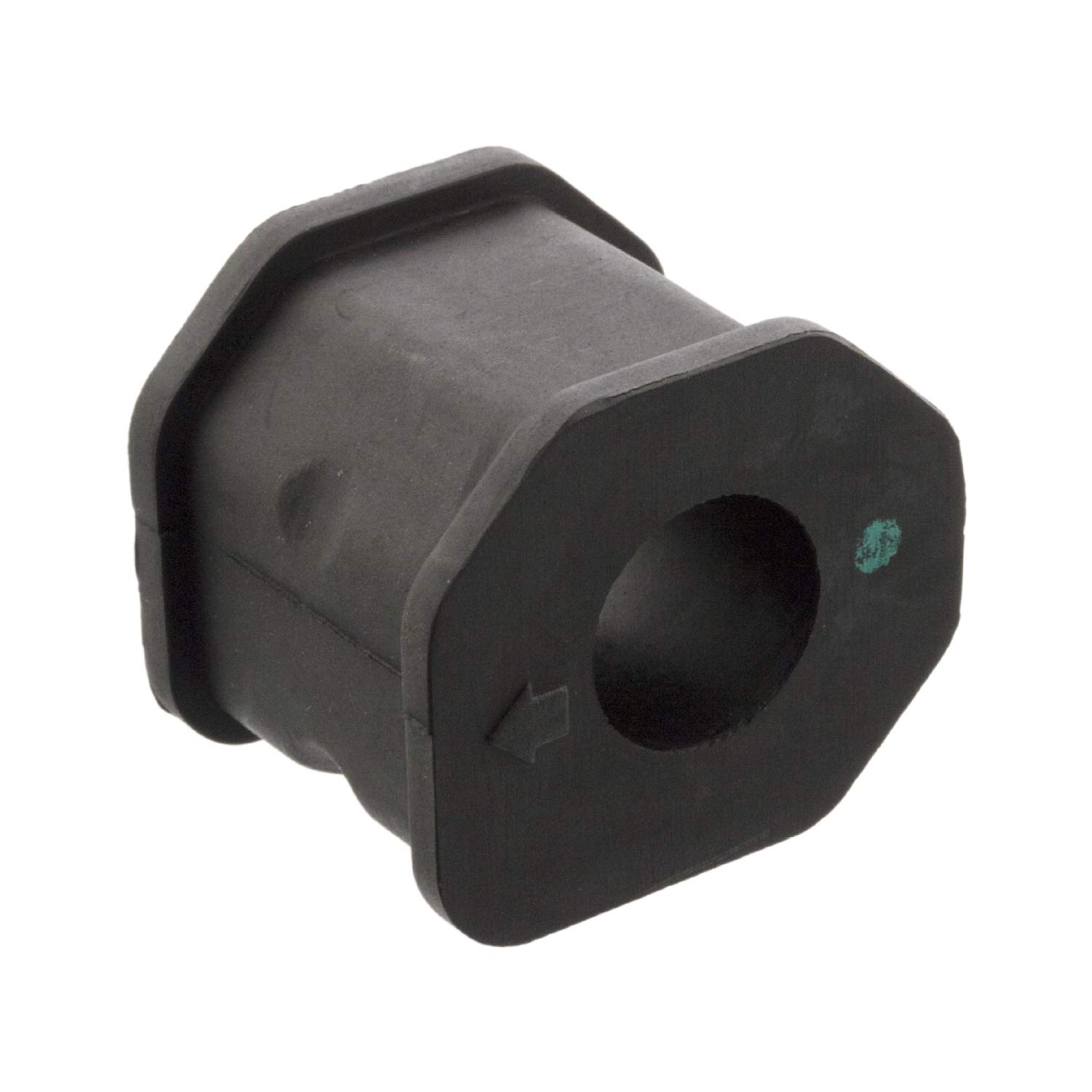 Genuine OE Quality Febi Front ARB Anti-Roll Bar Stabiliser Mount / Bush - 41127