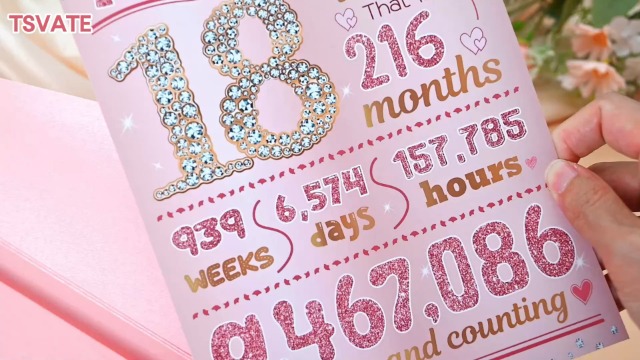 Born☆Free EZ1 Floor and Shower Drain | Zurn