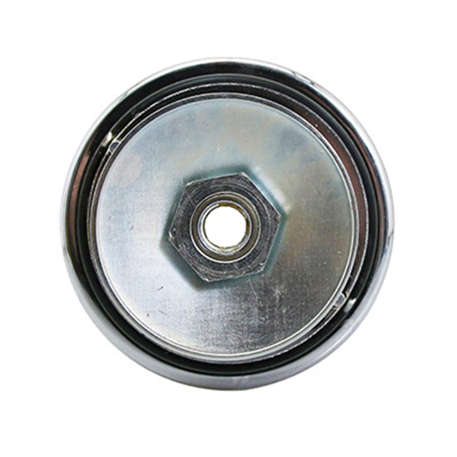 Motodak - Variador de ciclomotor Adaptable MBK 51 a Galets (Completo) - Elección P2R