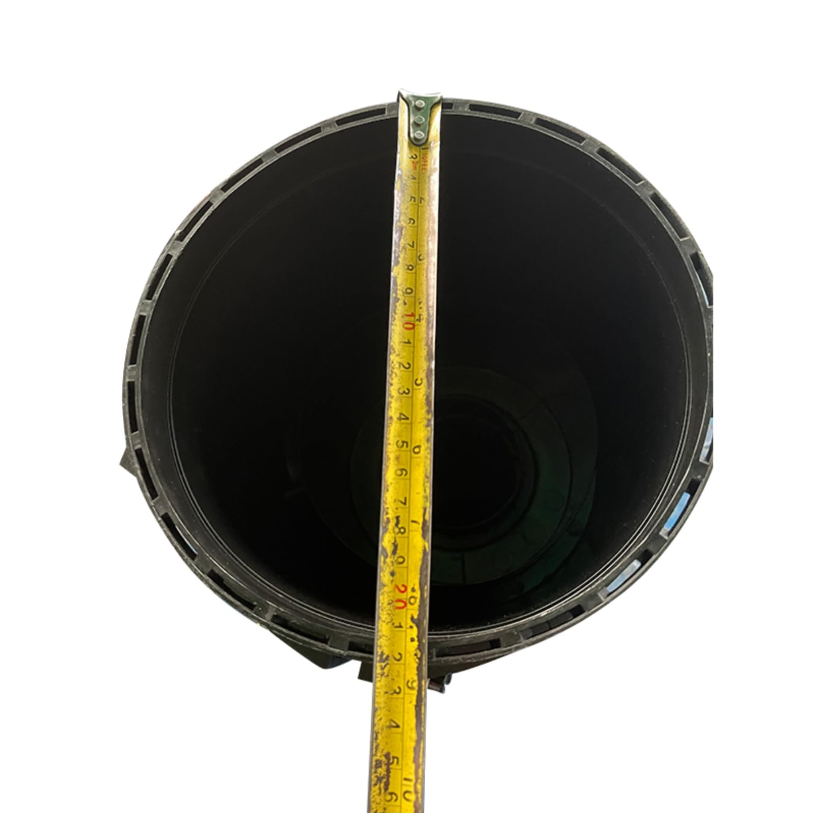 Wieoncke Air Filter Housing for Sany SY235 Excavator