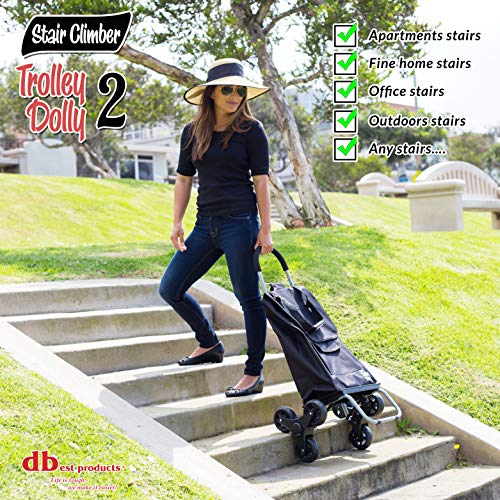 dbest-products-Stair-Climber-Trolley-Dolly-II-Storage-Carts