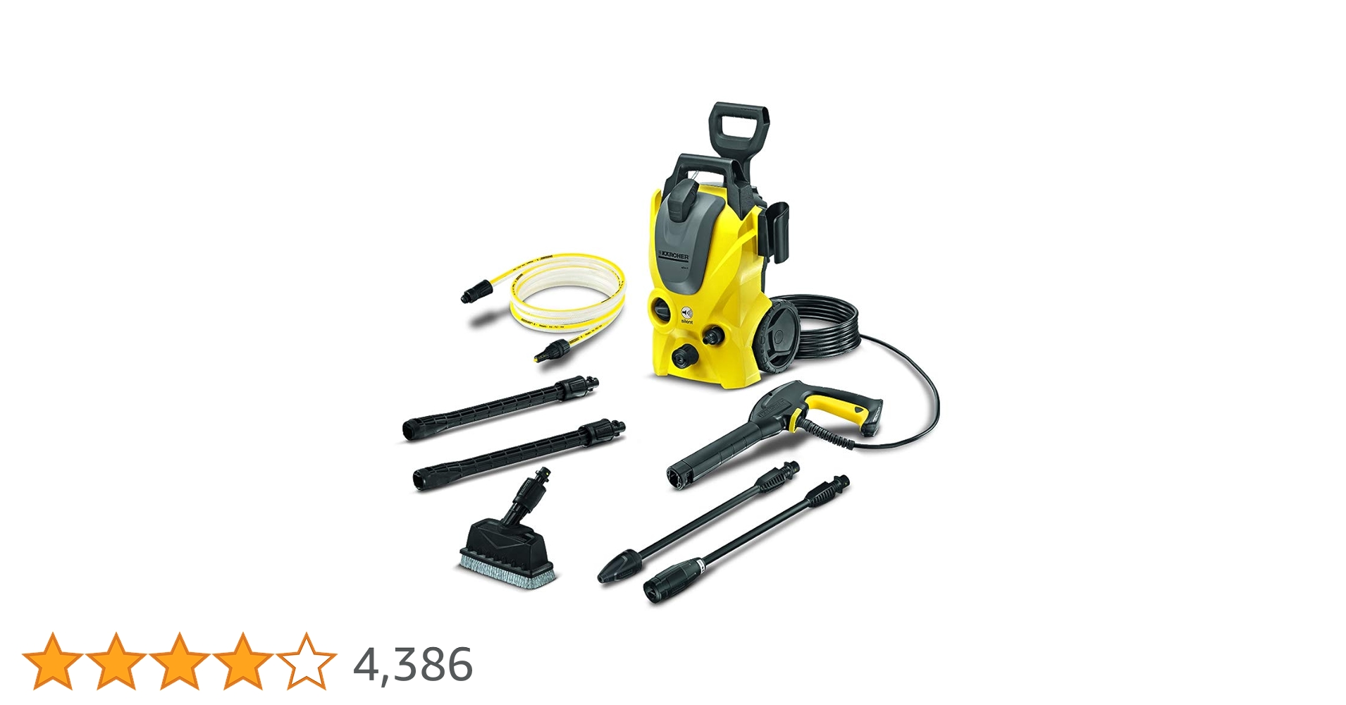 61Ig8XpdKnL.jpg_BO30,255,255,