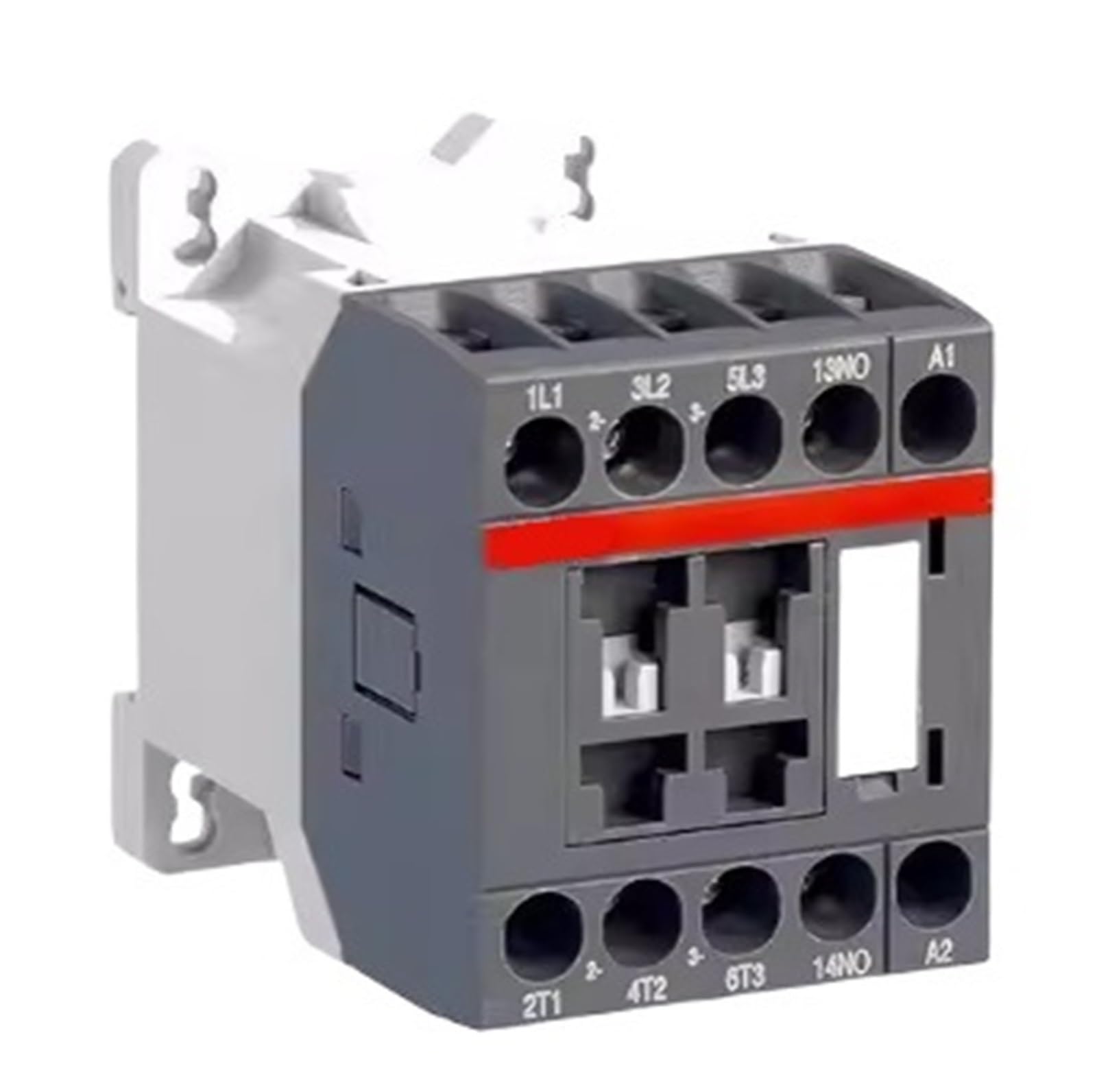 YMUGUEGH DC relay NSL62E-81 * 24V DC NSL62E-88 * 220V DC NSL80E-81 * 24V DC NSL80E-88 * 220V DC(NSL80E-81 24V)