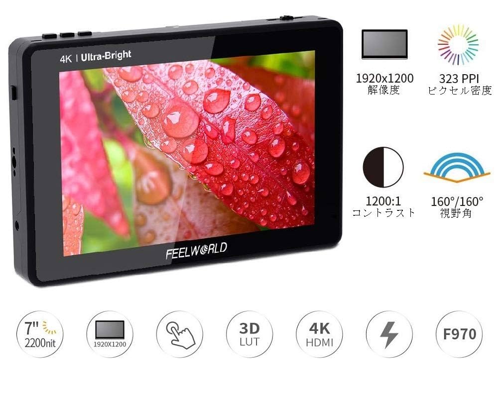 FEELWORLD LUT7 7インチ フィールドモニター 2200nit 179022111_o3.jpg?