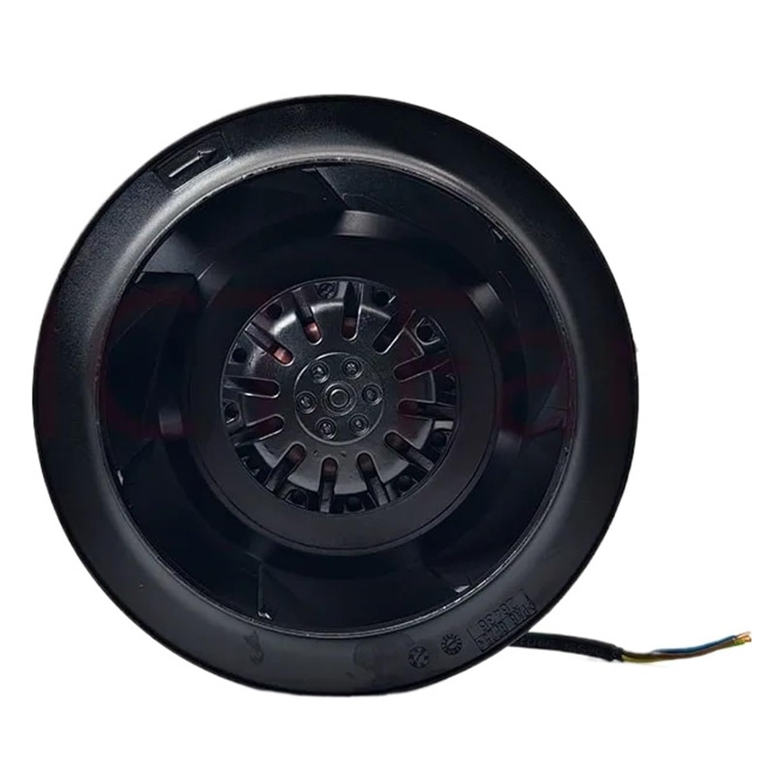 TYBVJSFJK R2E175-BA62-12 230V 26/33W cooling fan