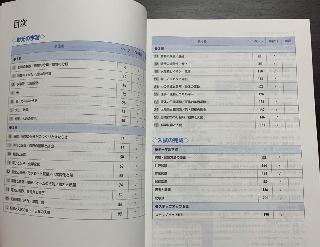 Amazon.co.jp: 最新版 ファイナルステージ 5教科 (3年間の総