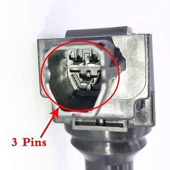 その他 POMMERY Amazon | イグニッションコイルは2014年生産 T-oyota 86 S-ubaru