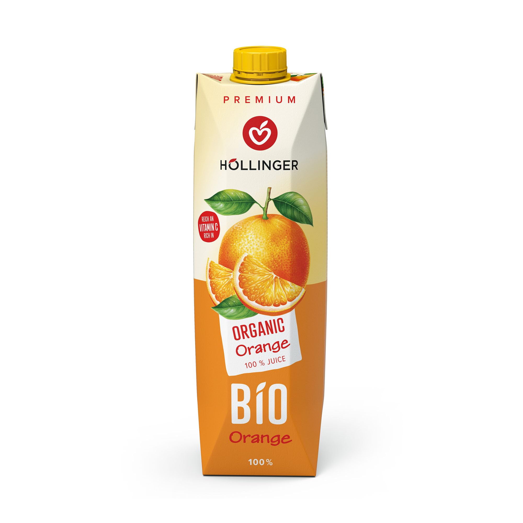 Lebensmittel Produkte