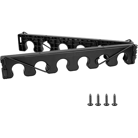 Baseball Bat Rack Dugout Organizer Bat Holder for Storage 12 Bats, Foldable