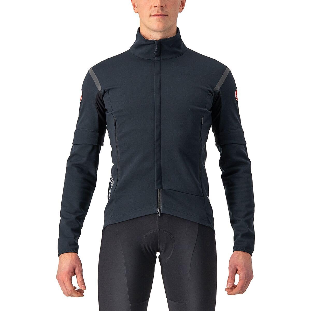 Castelli Perfetto RoS Jacket
