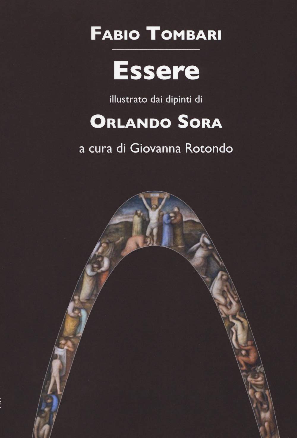 Essere - 4