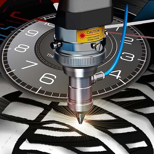 Miniatura 8 de Reloj de pared de guitarra de 12 pulgadas, moderno, decorativo, silencioso, de cuarzo, analógico, sin tictac, funciona con pilas, para amantes de la