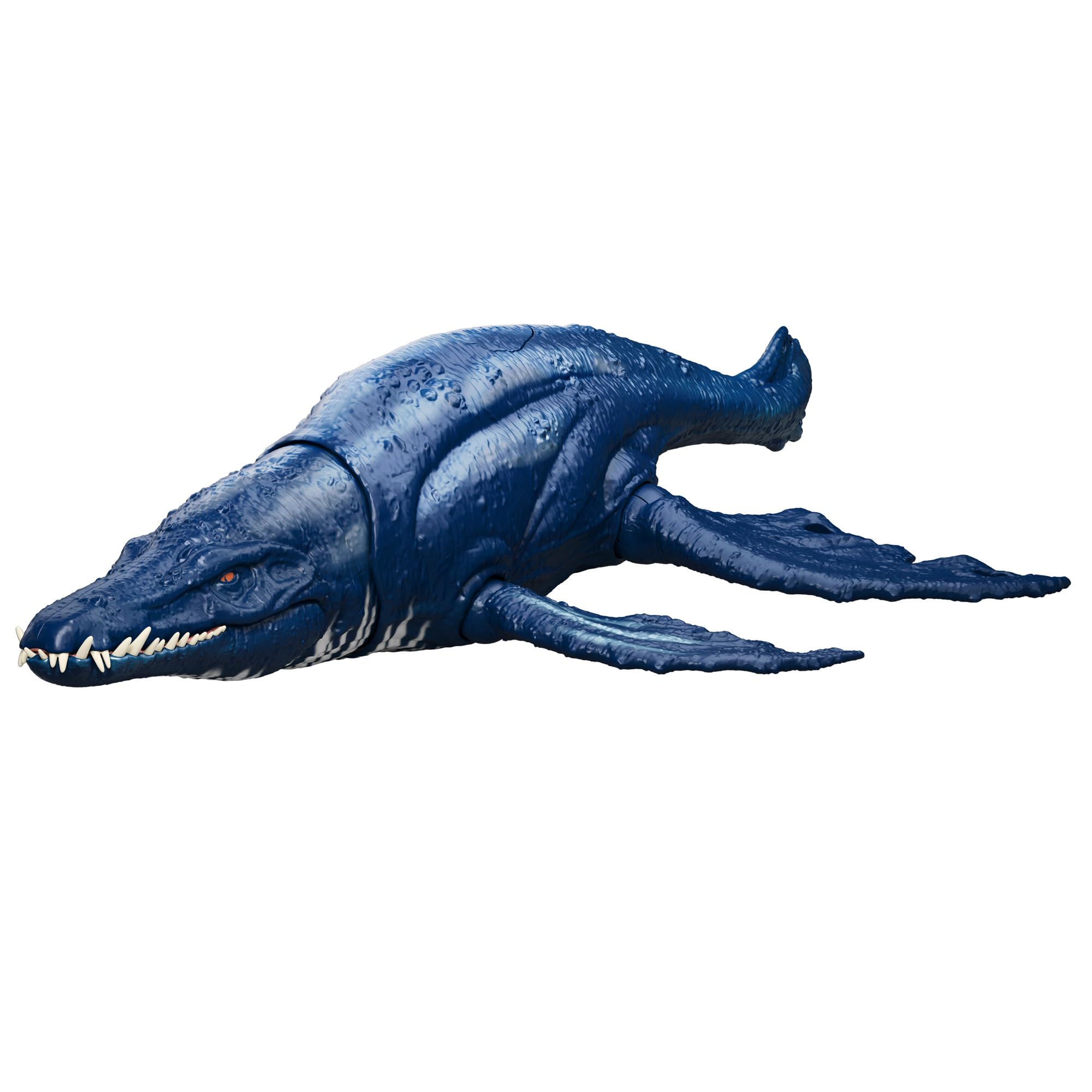 Amazon.co.jp: マテル ジュラシックワールド(JURASSIC WORLD) ひかって