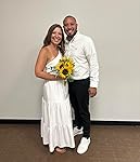 Review Image by Melissa Melissa