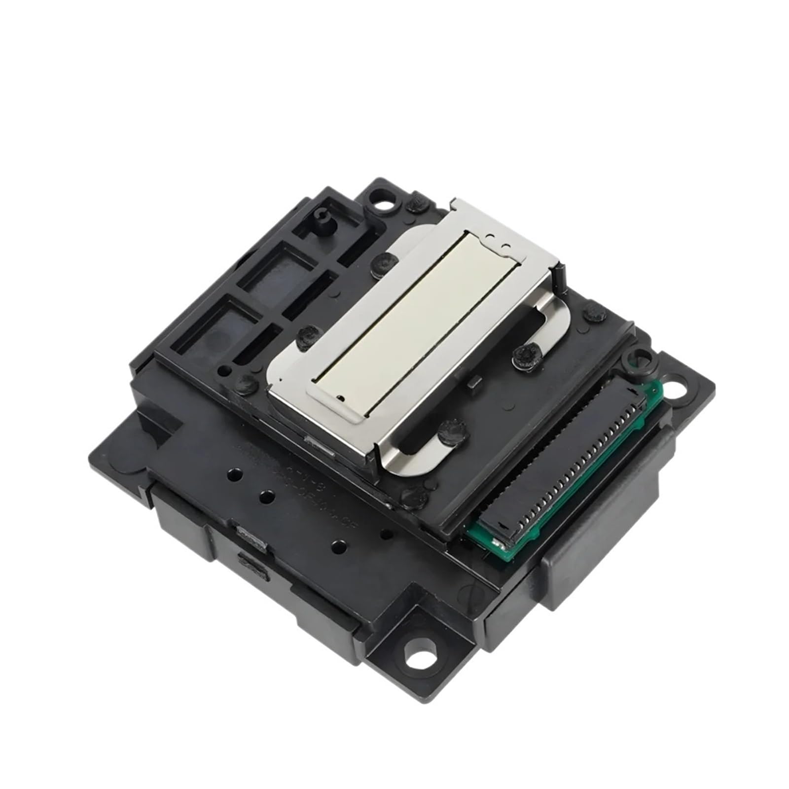 Tete d'impression, Compatible avec Epson, L301 L303 L310 L3110