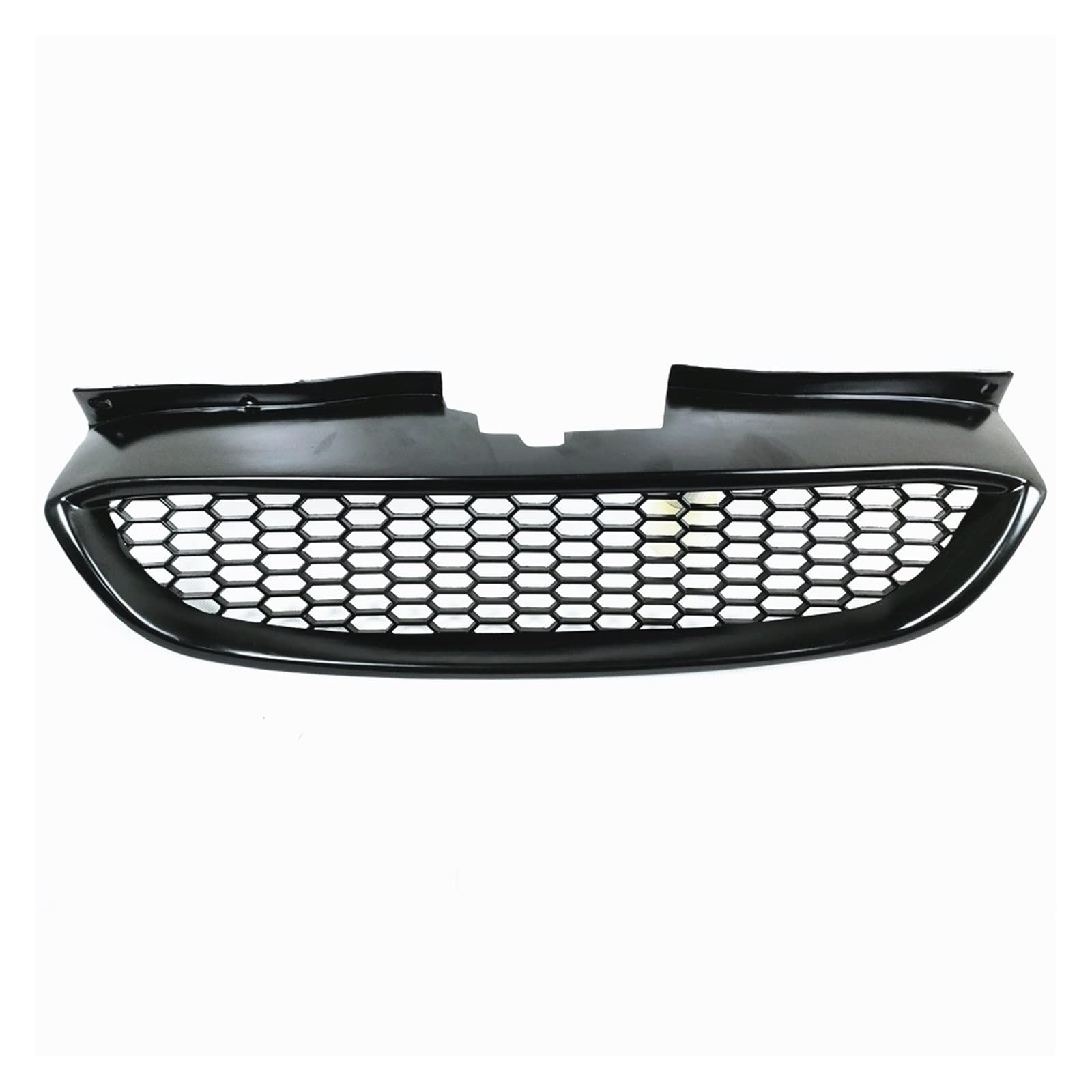 Equipo de carrocería: Parrilla frontal de panal para Hyundai Genesis 5