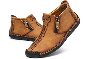 Peter Pan Shoes: Medieval Boots Leather Renaissance Shoes