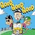 ベリーグッドマン「GOOD GOOD GOOD (Special price盤)」