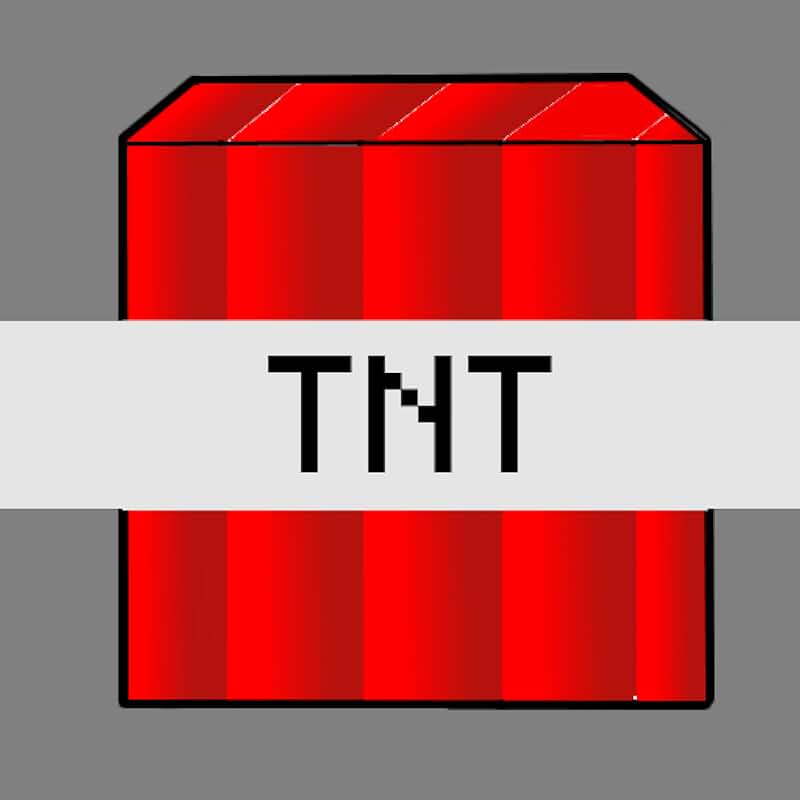 2. Моды на динамит в майнкрафт 1. 17. Мод на динамит в майнкрафт пе. Куриная бомба в майнкрафте.