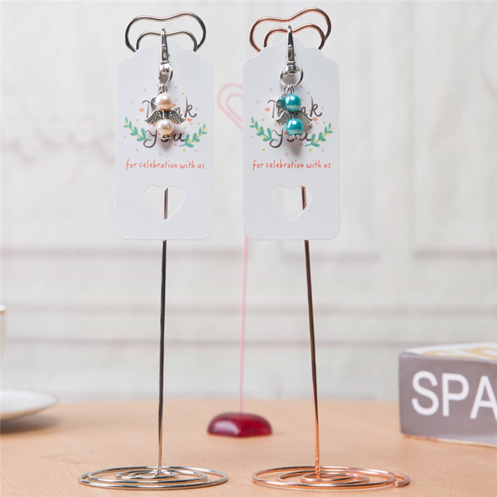 96 Tauf-Sets, Souvenir, Gastgeschenke, Schutzengel, Hochzeits- + Organza-Beutel + Taufgeschenk-Anhänger
