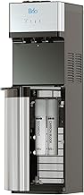 Brio Self-Cleaning Water Cooler 2