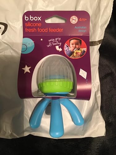 Review Image by Freya Loki Fynn