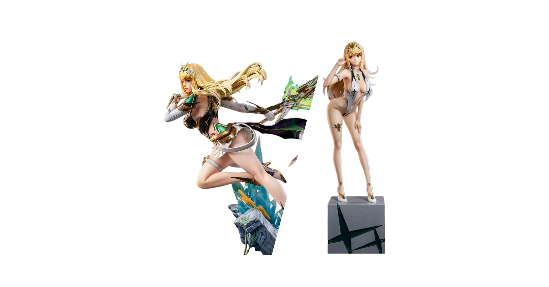 61IgDbtmUPL.jpg_BO30,255,255, 61IgDbtmUPL.jpg_BO30,255,255,