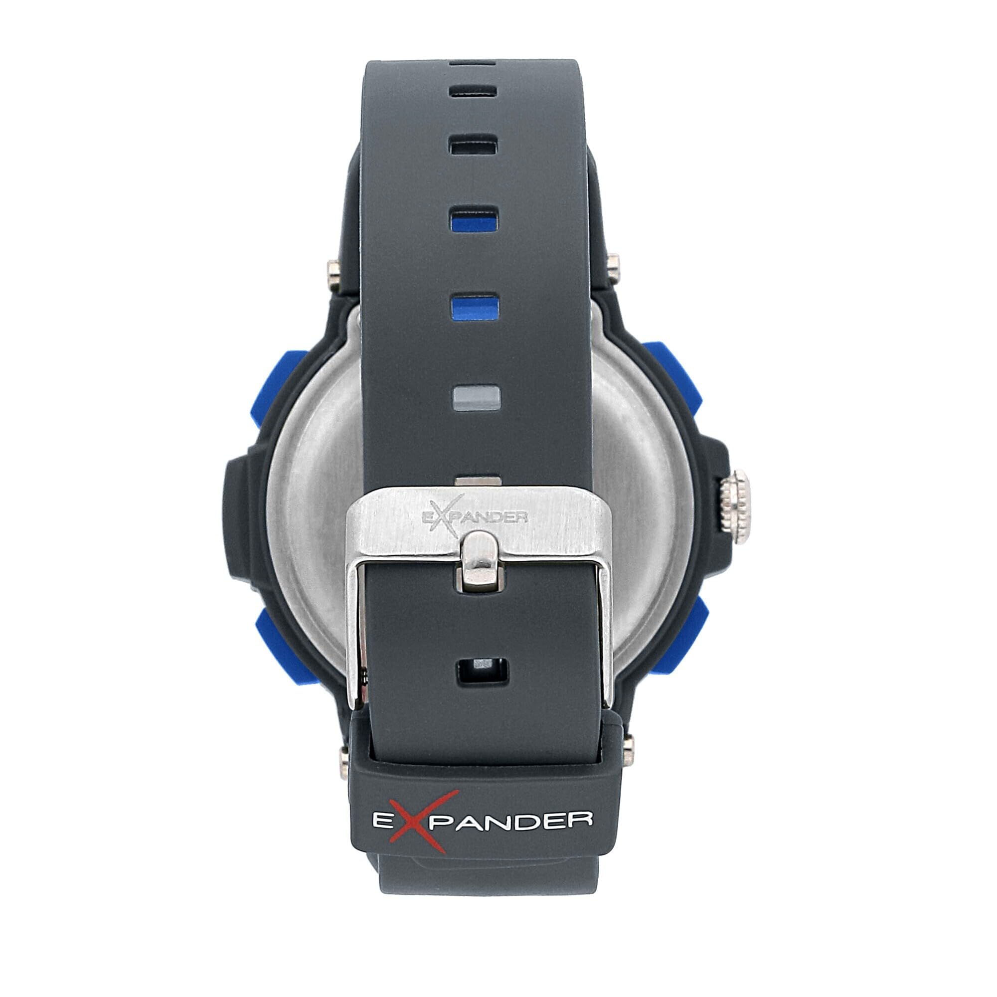 Orologio - Sector No Limits R3251532002