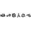Product Photo 4