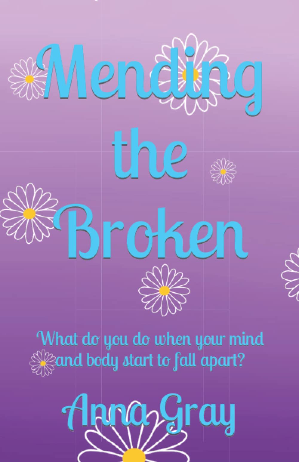 Mending the Broken