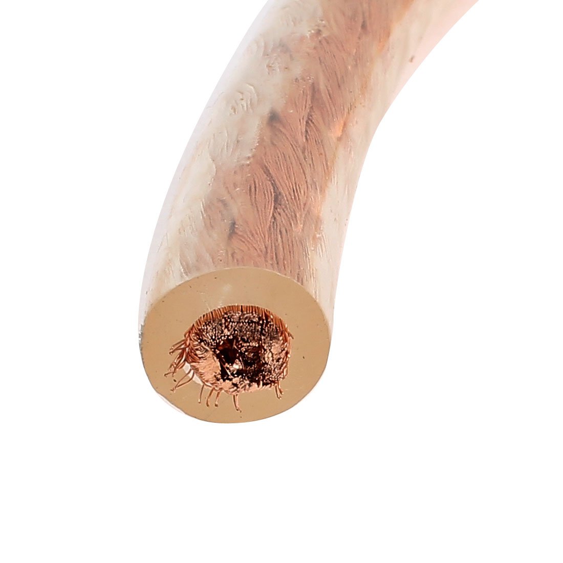 Aexit 25 Square Parts & Accessories Millimeter Thickness 1M Length Electircal Braided Desoldering Pumps Copper Wire